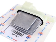 Résistance Ventilateur