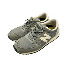 New Balance Low-cut Sneaker