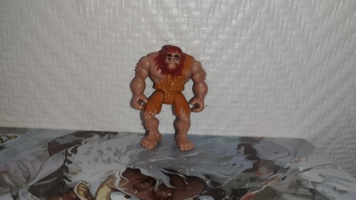 Figurine imaginext dinosaur - figurine,