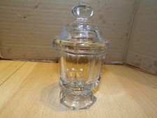 moutardier bonbonnière