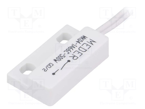 Meder mk04 1a66c - meder, mk04-1a66c-500w
