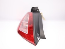 Feu arrière gauche occasion