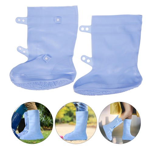 Couvre bottes pluie pour - couvre-bottes,