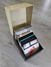 Logiciels vintage divers Lot