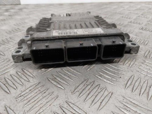 Kit demarrage renault clio - de,