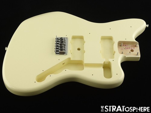 Fender squier paranormal - fender,