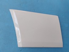 Moulure avant gauche - kit carrosserie aile avant Mercedes 190 W201 2016905340