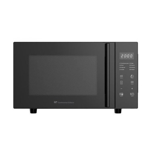 Micro ondes sans plateau - micro-ondes,
