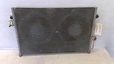 Radiateur clim HYUNDAI