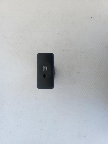 Bouton interrupteur nissan - bouton/interrupteur,
