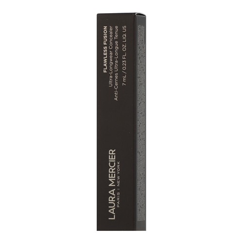 Laura mercier flawless fusion - mercier,