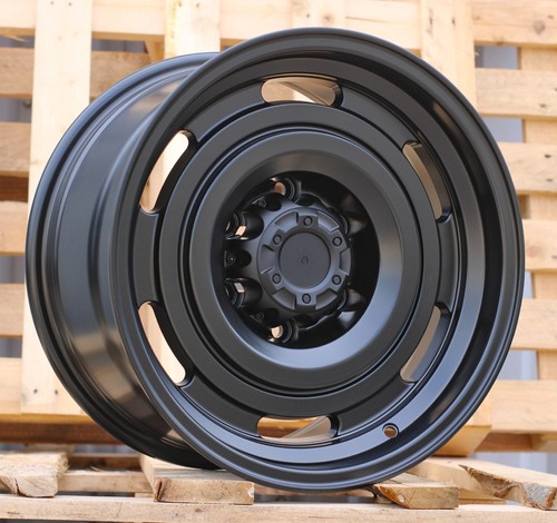 Roues off road negu - off,