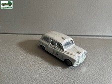 Ancienne voiture miniature - ancienne,