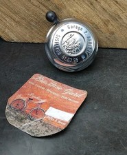 NOS Sonnette Timbre vélo