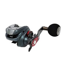 Daiwa (DAIWA) Catalina IC