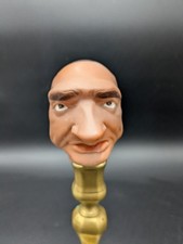 Ancien bouchon de bouteille