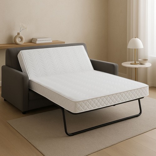 Matelas ferme pour tous x - matelas,