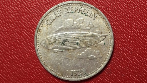 Jeton collection shell - jeton,