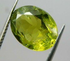 3,20 Cts INCLUSIONS MASSIVES 