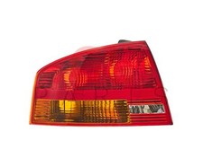 LAMPE FEU ARRIERE GAUCHE POUR Audi A4 B7 2005-2008 8E5945095
