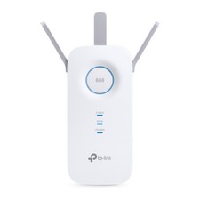 * TP-Link RE550 - Wi-Fi-Range-Extender