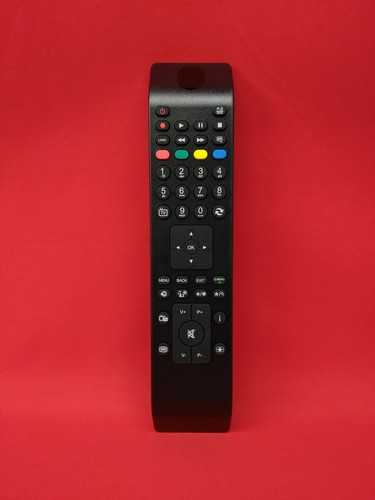 Télécommande originale - , tv