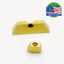 Front Sight Rear Sight Fit for