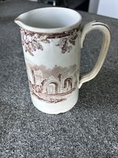Copeland sons stoke - &,