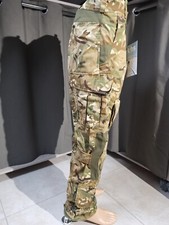 Pantalon guérilla Ranger C222