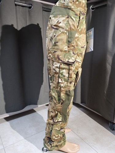 Pantalon guérilla ranger c222 - pantalon,