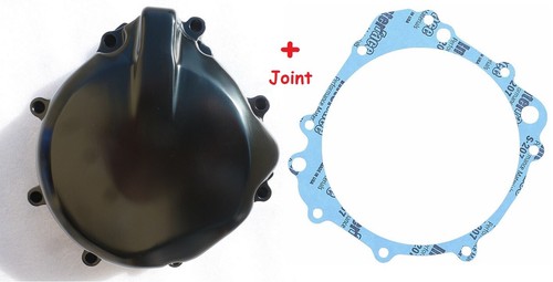 Stator alternateur carter - stator,