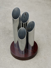 Porte parapluie design style