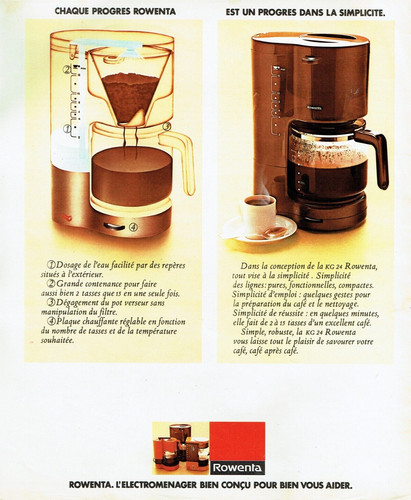 Publicité advertising 1022 - ,