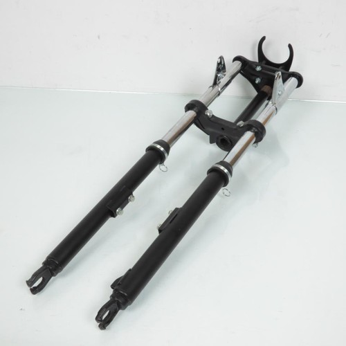 Fourche rsm pour mobylette - rsm,
