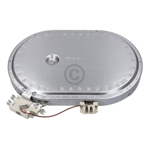 Bosch siemens - bosch,