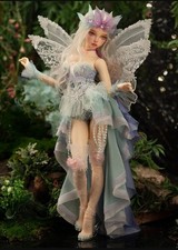 Minifee Serenia Elf Designer