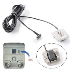 Pour BMW voiture audio