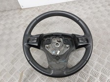 Volant OPEL CORSA D PHASE 1