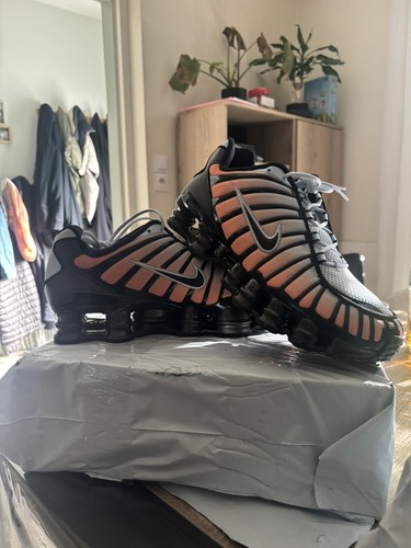 Chaussures homme - chaussures,