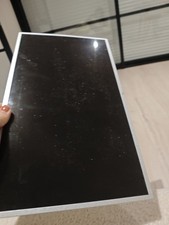 Dalle Ecran LCD LED 17,3” B173RW01 1600x900 Très bon etat Exp rapide