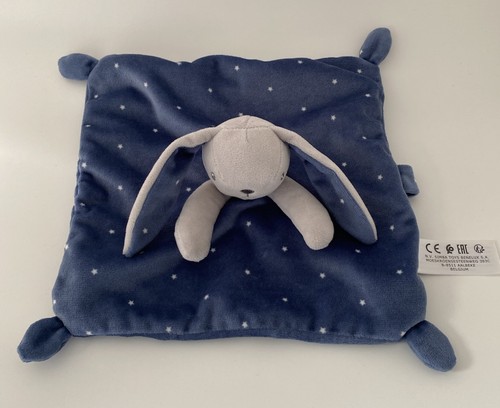 Doudou mouchoir simba toys - 🌟doudou,