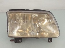 Optique avant principal droit