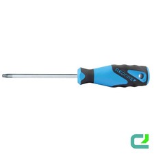 3C-tournevis TX PLUS 7IP