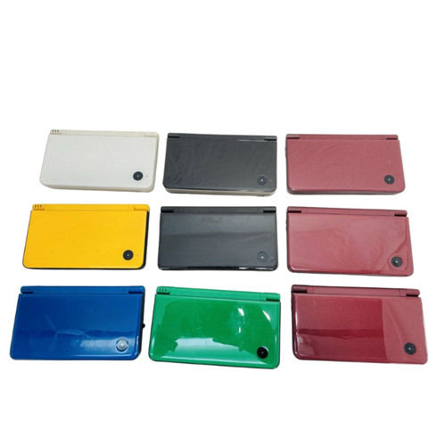 Console nintendo dsi - ll, xl