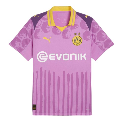 Borussia dortmund maillot - borussia,