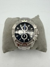 Montre Festina F16286 - Acier