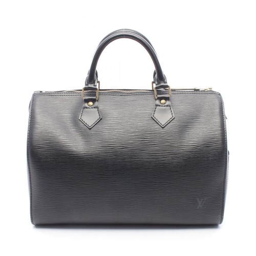 Sac main louis vuitton - à,
