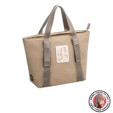 New Yonex Tennis/Badminton