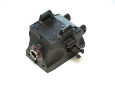 HB-7191 Hot Bodies E8 WS buggy