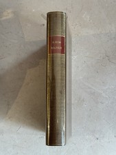 Album de la Pléiade –